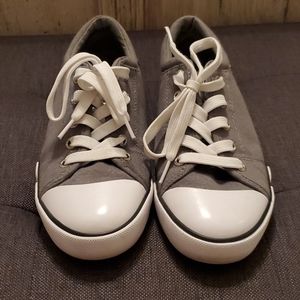 Guess Shoes